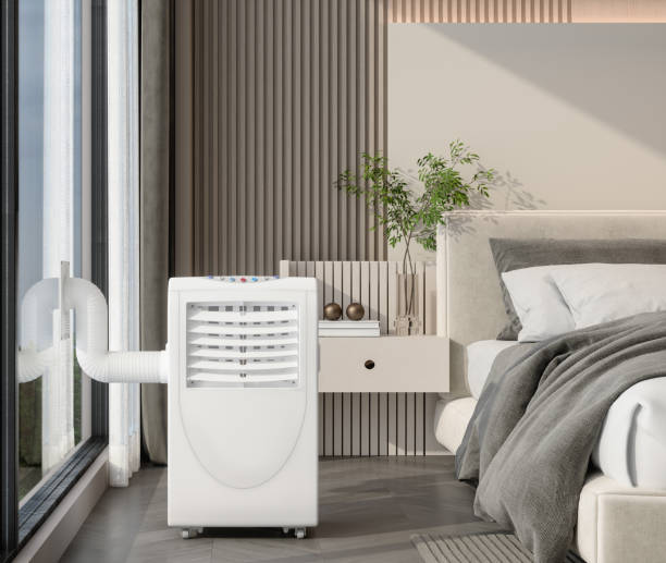 Best Local HVAC companies  in Cannon Falls, MN